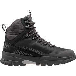Buty trekkingowe Crestone Ullr Helly Hansen
