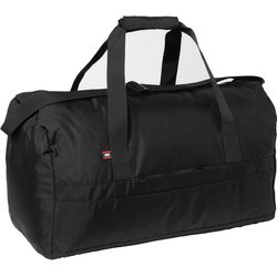 Torba Cove Weekender 38L Helly Hansen