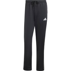 Spodnie dresowe męskie 3 Stripes OH PT Adidas