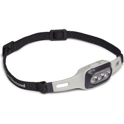 Latarka czołowa Deploy Run Light Black Diamond