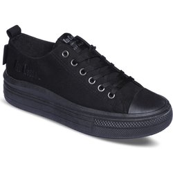 Trampki LCW-23-44 Lee Cooper