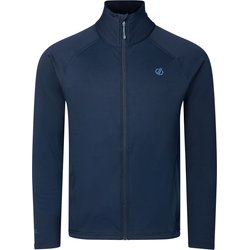 Bluza męska Fuse Up Full Zip Dare2B