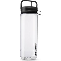Butelka Tritan Recon Clip & Carry 750ml HydraPak