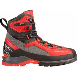 Buty trekkingowe Tower 2.0 GTX Garmont