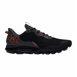 Buty do biegania Sonic TR Under Armour