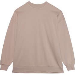 Bluza damska 4FWSS24TSWSF1055 4F