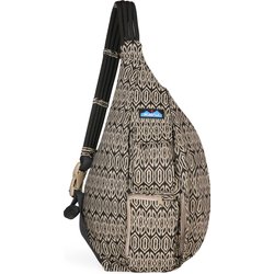 Plecak na jedno ramię, saszetka Rope Bag 10L KAVU