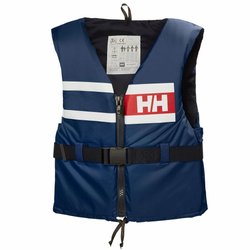 Kamizelka asekuracyjna Sport Comfort Helly Hansen