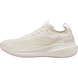 Buty do biegania Skyrocket Lite Engineered Puma