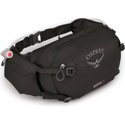 Saszetka, nerka Seral 7L Osprey