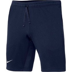 Spodenki męskie Strike 22 Express Nike