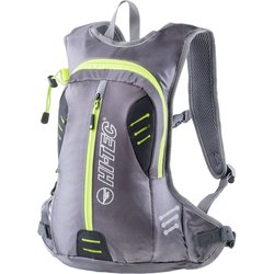 Plecak Ivo 6L Hi-Tec