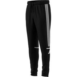 Spodnie dresowe męskie Squadra 25 Training Adidas