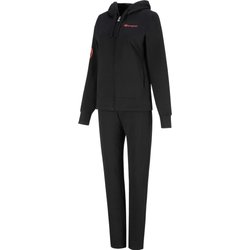 Dres damski Light Stretch Terry Legacy 23 Champion