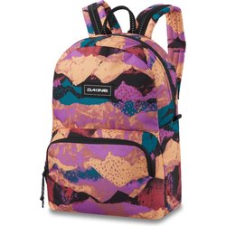 Plecak juniorski Cubby Pack Dakine