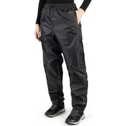 Spodnie damskie Rainier Full Zip Viking