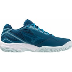Buty tenisowe Break Shot 4 CC Mizuno