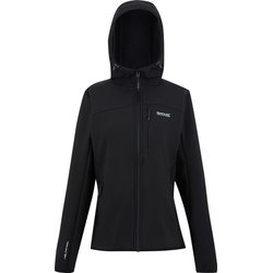 Softshell damski Ossek Regatta