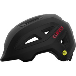 Kask rowerowy juniorski Scamp II Giro