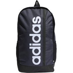 Plecak Essentials Linear 22,5L Adidas