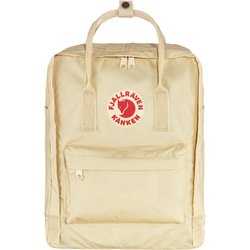 Plecak Kanken 16L Fjallraven