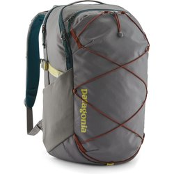 Plecak Refugio Day Pack 30L Patagonia
