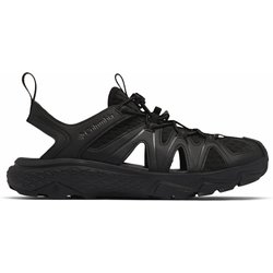Sandały Peakfreak Rush Columbia