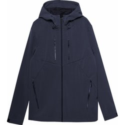 Softshell męski 4FWSS24TSOFM224 4F