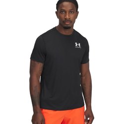 Koszulka męska Heatgear Fitted Under Armour