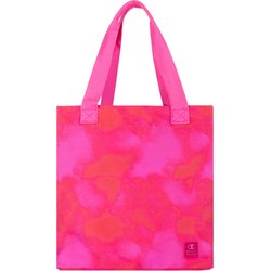 Torba Cotton Bag Champion