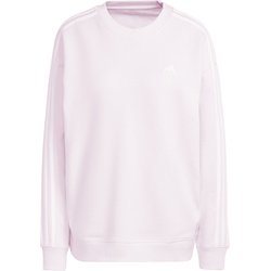 Bluza damska Essentials 3-Stripes Adidas