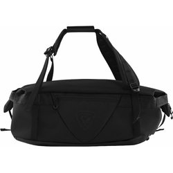 Torba z funkcją plecaka Duffle Bag 60L Rossignol