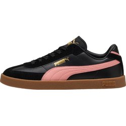 Buty Club II Era Wm's Puma