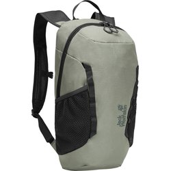 Plecak Velocity Lite 10L Jack Wolfskin
