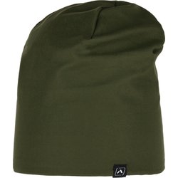 Czapka Manganika Multifunction Viking