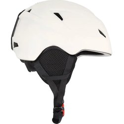 Kask narciarski AHELU078 4F