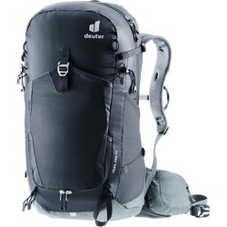Plecak Trail Pro 33L Deuter