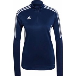 Bluza damska Condivo 22 Training Adidas