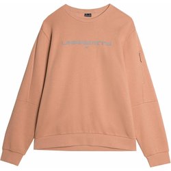 Bluza męska 4FAW23TSWSM683 4F