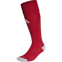 Getry piłkarskie Milano 23 Adidas