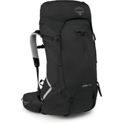 Plecak Atmos 50L Osprey