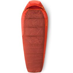 Śpiwór mumia Hamelin Sea To Summit