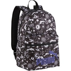 Plecak Phase AOP Backpack Puma