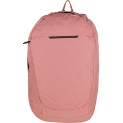 Plecak Shilton 18L Regatta
