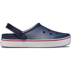 Chodaki Crocband Of Court Clog Crocs
