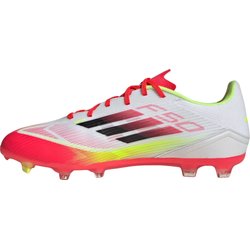Buty piłkarskie, korki F50 League FG/MG Adidas
