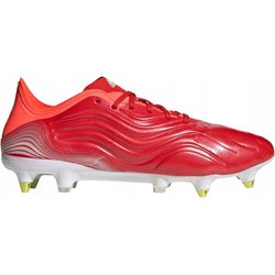 Buty piłkarskie korki Nemeziz 1 SG Adidas - Sport-Shop.pl