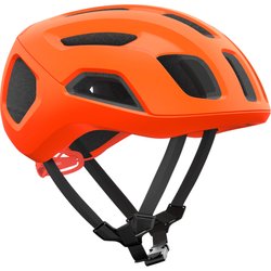 Kask rowerowy Ventral Air Mips POC