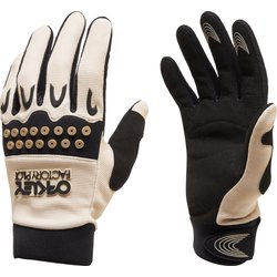 Rękawiczki rowerowe Switchback MTB Glove 2.0 Oakley