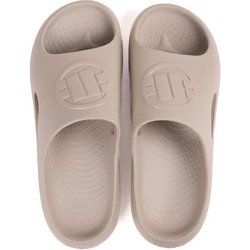 Klapki Flip Flop Jade Pitbull West Coast